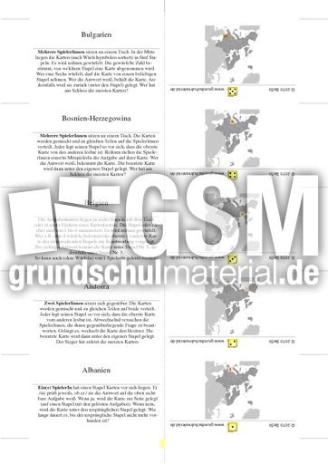 Europa.pdf